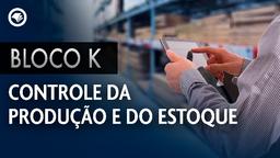Imagem do curso a ser assistido