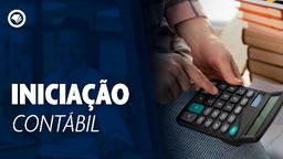Imagem do curso a ser assistido