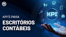 Imagem do curso a ser assistido