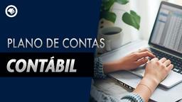 Imagem do curso a ser assistido