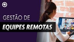 Imagem do curso a ser assistido