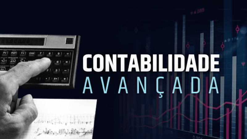 Banner da trilha de estudos