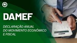 Imagem do curso a ser assistido