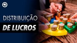 Imagem do curso a ser assistido