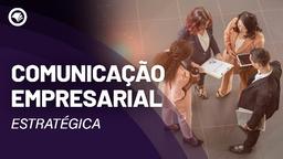 Imagem do curso a ser assistido