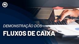 Imagem do curso a ser assistido
