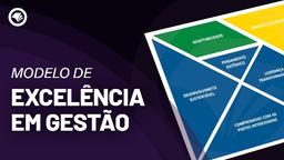 Imagem do curso a ser assistido