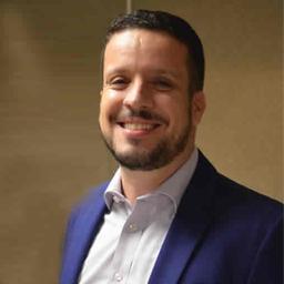 DANIEL VIEIRA
