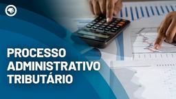 Imagem do curso a ser assistido