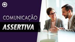 Imagem do curso a ser assistido