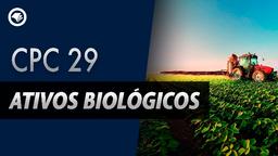 Imagem do curso a ser assistido