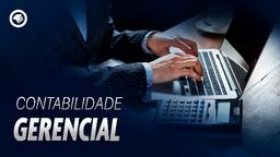 Imagem do curso a ser assistido