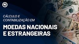 Imagem do curso a ser assistido
