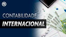 Imagem do curso a ser assistido
