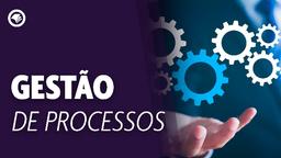 Imagem do curso a ser assistido
