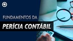 Imagem do curso a ser assistido