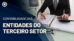Imagem do curso a ser assistido