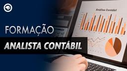 Imagem do curso a ser assistido