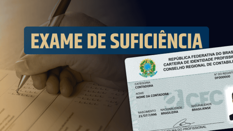 Banner da trilha de estudos