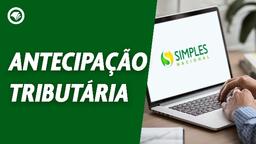 Imagem do curso a ser assistido