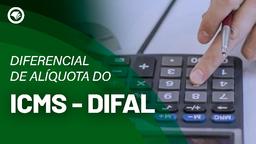 Imagem do curso a ser assistido