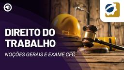 Imagem do curso a ser assistido