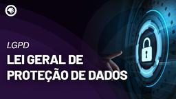 Imagem do curso a ser assistido