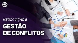 Imagem do curso a ser assistido