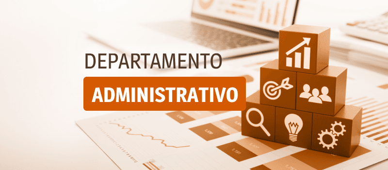 Banner da trilha de estudos