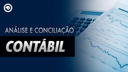Imagem do curso a ser assistido
