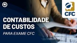 Imagem do curso a ser assistido
