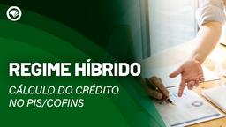 Imagem do curso a ser assistido