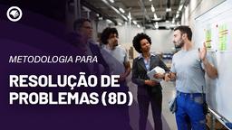 Imagem do curso a ser assistido