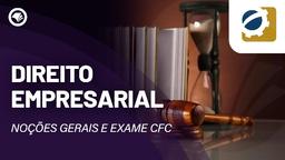 Imagem do curso a ser assistido