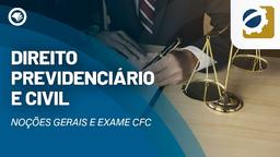 Imagem do curso a ser assistido