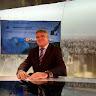 Adilson Torres